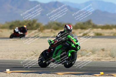 media/Feb-04-2024-SoCal Trackdays (Sun) [[91d6515b1d]]/9-Turn 15 (130pm)/